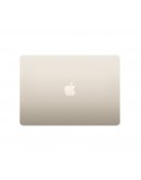 Лаптоп Apple 15-inch MacBook Air: Apple M3 chip with 8-co
