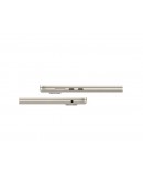 Лаптоп Apple 15-inch MacBook Air: Apple M3 chip with 8-co