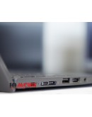 Lenovo ThinkPad T14s Gen 1 (Intel)