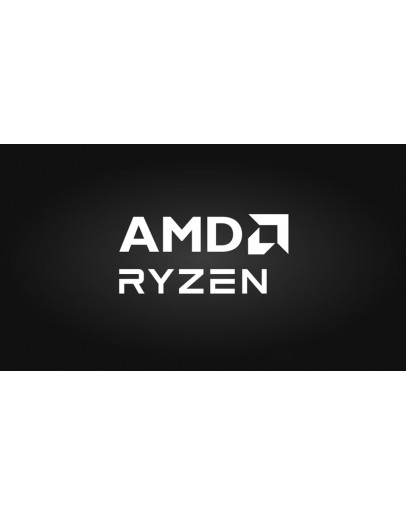 AMD RYZEN 5 7500F TRAY