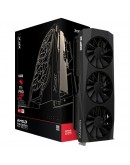 XFX Quicksilver AMD Radeon RX 9070 OC Gaming