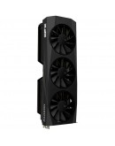 XFX Quicksilver AMD Radeon RX 9070 OC Gaming