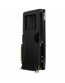 XFX Quicksilver AMD Radeon RX 9070 OC Gaming