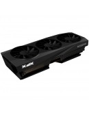 XFX Quicksilver AMD Radeon RX 9070 OC Gaming
