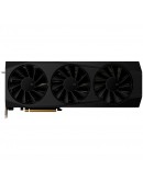 XFX Quicksilver AMD Radeon RX 9070 OC Gaming