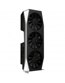 XFX Mercury AMD Radeon RX 9070XT Gaming Edition