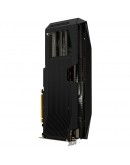 XFX Mercury AMD Radeon RX 9070XT Gaming Edition