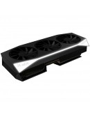 XFX Mercury AMD Radeon RX 9070XT Gaming Edition