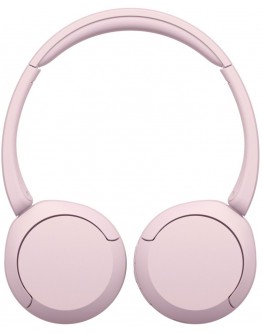 Sony Headset WH-CH520, pink