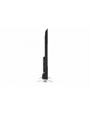 Sharp 70GP6260E, 70 QLED Google TV, 4K Ultra HD 38