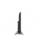 Sharp 43FH2EA, 43 LED  Android TV, FHD 1920x1080 F