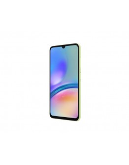 Смартфон Samsung SM-A057 GALAXY A05s 128GB 4GB LIGHT GREEN