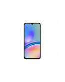 Смартфон Samsung SM-A057 GALAXY A05s 64GB 4GB LIGHT GREEN