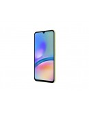Смартфон Samsung SM-A057 GALAXY A05s 64GB 4GB LIGHT GREEN