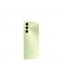 Смартфон Samsung SM-A057 GALAXY A05s 64GB 4GB LIGHT GREEN