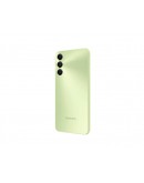 Смартфон Samsung SM-A057 GALAXY A05s 64GB 4GB LIGHT GREEN