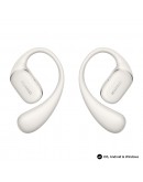 Смартфон Huawei FreeArc Moose-T00 Grey