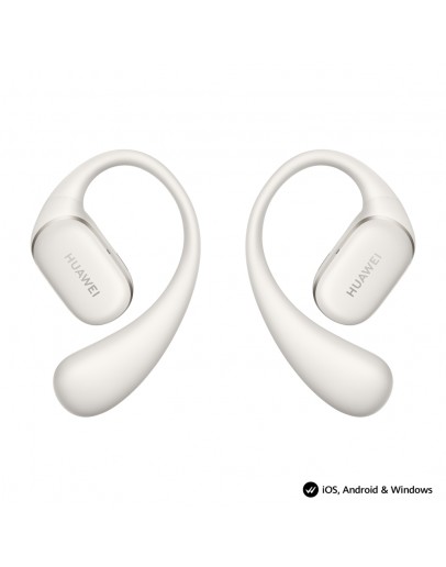 Смартфон Huawei FreeArc Moose-T00 Grey