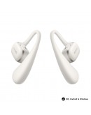 Смартфон Huawei FreeArc Moose-T00 Grey