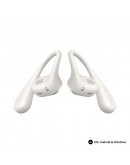 Смартфон Huawei FreeArc Moose-T00 Grey
