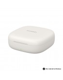 Смартфон Huawei FreeArc Moose-T00 Grey