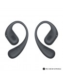 Смартфон Huawei FreeArc Moose-T00 Black