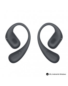 Смартфон Huawei FreeArc Moose-T00 Black
