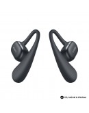 Смартфон Huawei FreeArc Moose-T00 Black