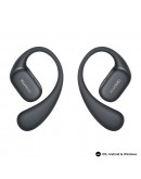 Смартфон Huawei FreeArc Moose-T00 Black