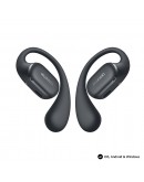 Смартфон Huawei FreeArc Moose-T00 Black