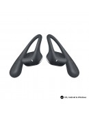 Смартфон Huawei FreeArc Moose-T00 Black