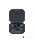 Смартфон Huawei FreeArc Moose-T00 Black