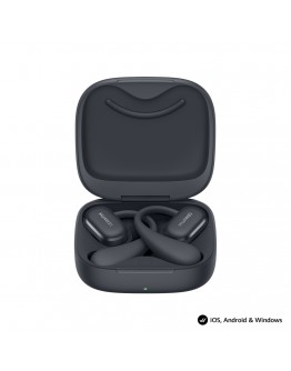 Смартфон Huawei FreeArc Moose-T00 Black