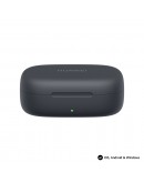 Смартфон Huawei FreeArc Moose-T00 Black