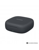 Смартфон Huawei FreeArc Moose-T00 Black