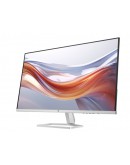 Монитор HP Series 5 31.5 FHD Monitor - 532sf