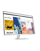 Монитор HP Series 5 31.5 FHD Monitor - 532sf