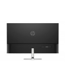 Монитор HP Series 5 31.5 FHD Monitor - 532sf