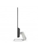 Монитор HP Series 5 31.5 FHD Monitor - 532sf