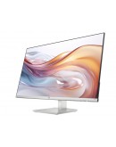 Монитор HP Series 5 27 FHD Height Adjust Monitor - 527sh