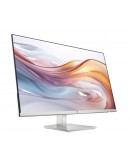 Монитор HP Series 5 27 FHD Height Adjust Monitor - 527sh