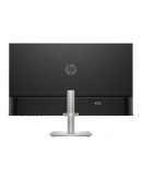 Монитор HP Series 5 27 FHD Height Adjust Monitor - 527sh