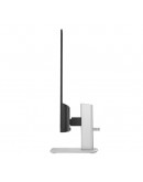 Монитор HP Series 5 27 FHD Height Adjust Monitor - 527sh