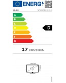 Монитор HP Series 5 27 FHD Height Adjust Monitor - 527sh
