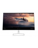 Монитор HP Series 5 27 FHD Monitor with Speakers - 527sa