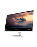 Монитор HP Series 5 27 FHD Monitor with Speakers - 527sa