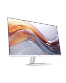 Монитор HP Series 5 27 FHD Monitor with Speakers - 527sa