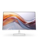 Монитор HP Series 5 27 FHD Monitor with Speakers - 527sa