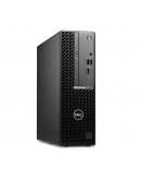 Dell OptiPlex 7020 SFF, Intel Core i5-12500 (6 Cor