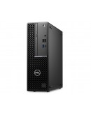 Dell OptiPlex 7020 SFF, Intel Core i5-12500 (6 Cor